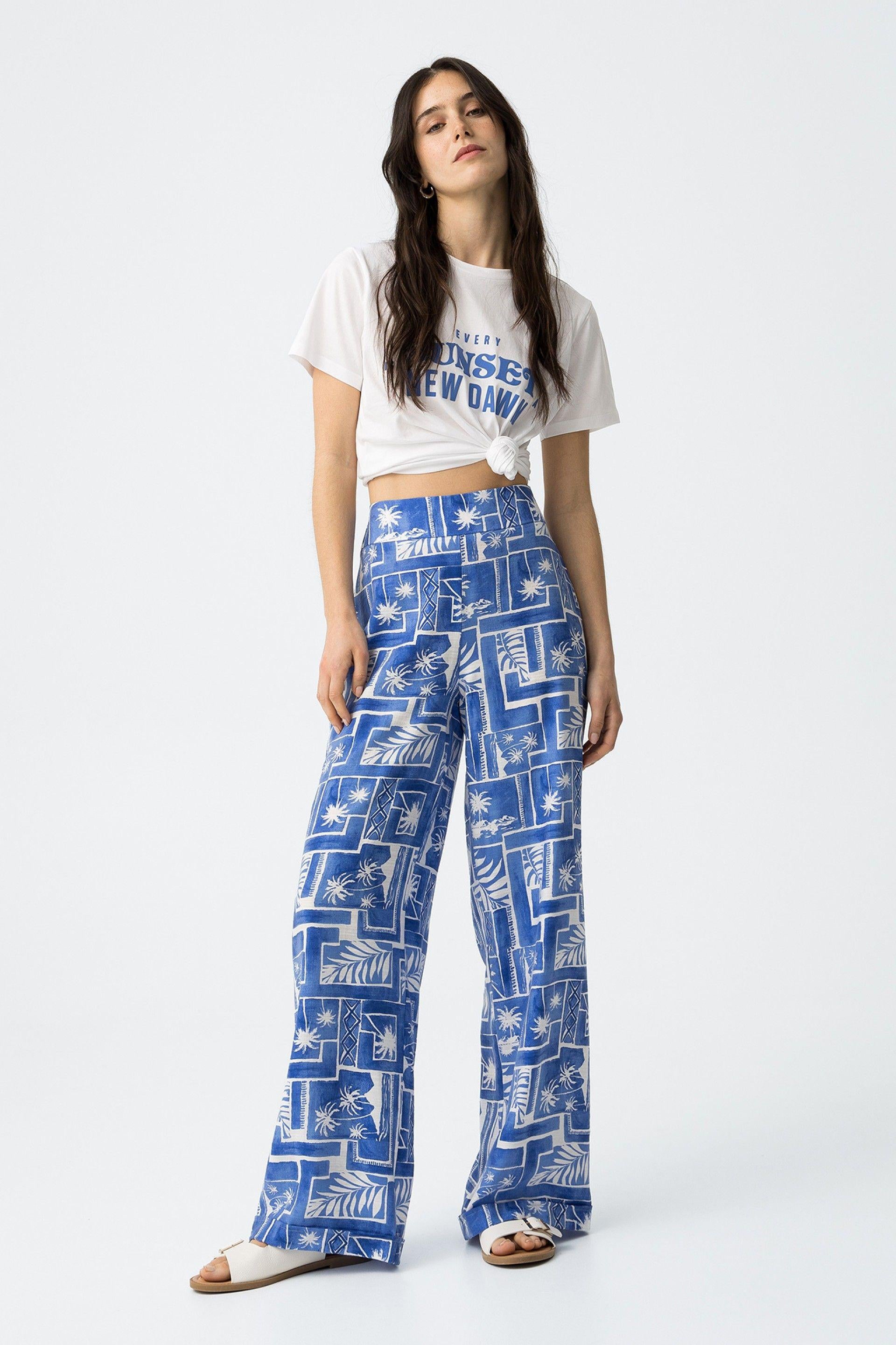 10059881/001 TIFFOSI