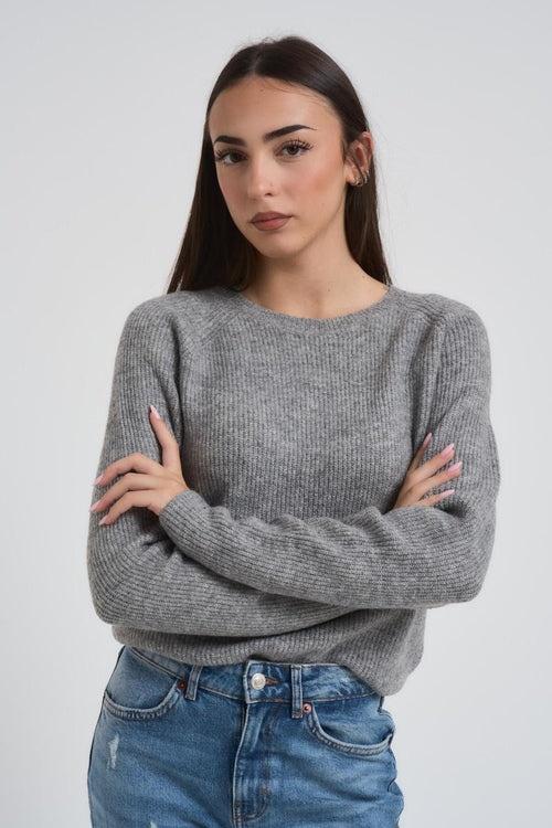 MW9600088/GRIGIO MELANGE MARKUP