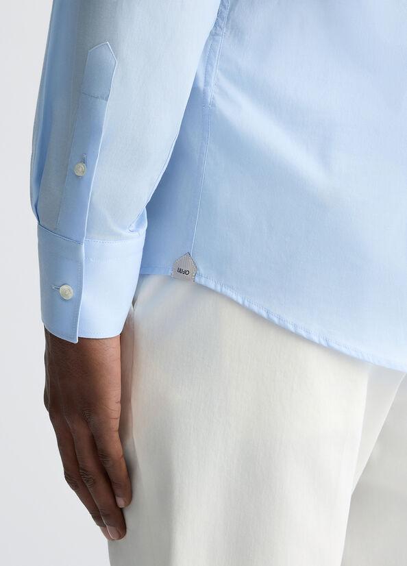 QA5114T2606/53915 LIU JO