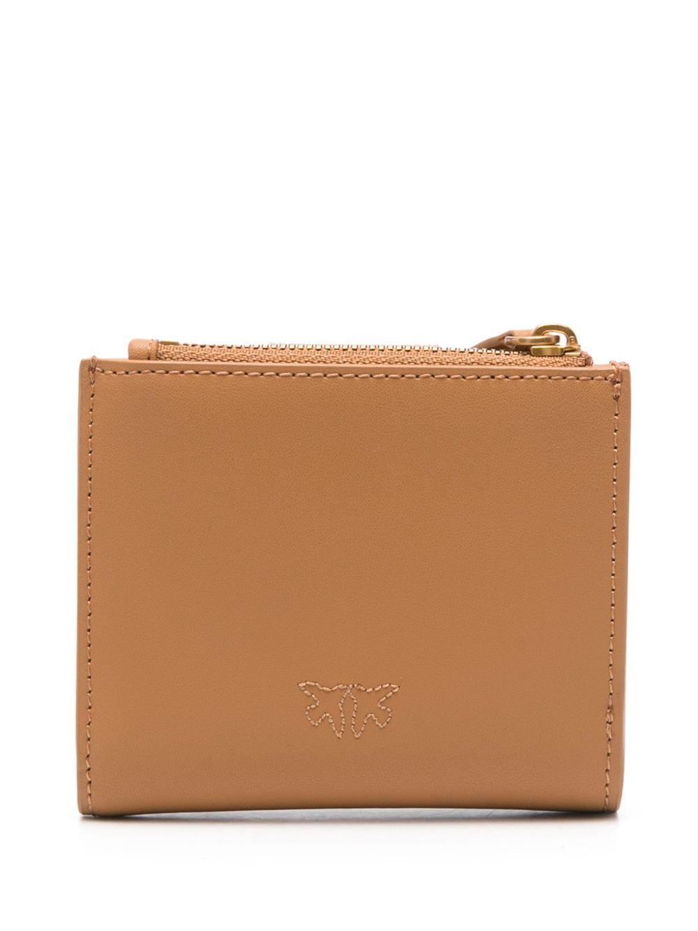 103610 A0F1/C83Q PINKO