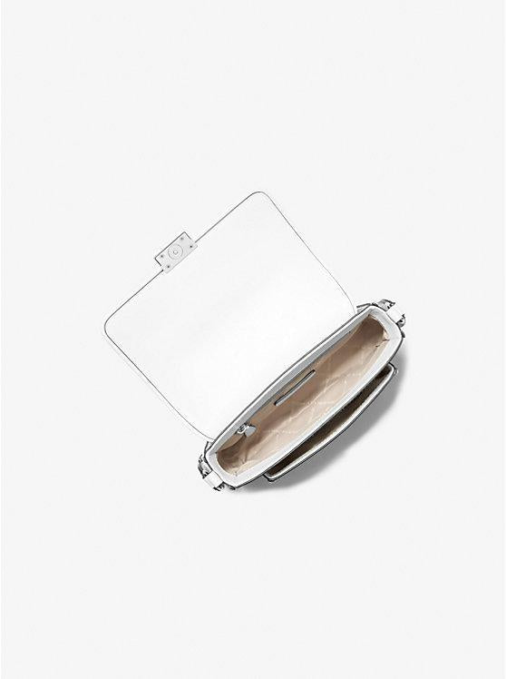 MDPKTMSGR 35R5S2BM8L/OPTIC WHITE MICHAEL KORS