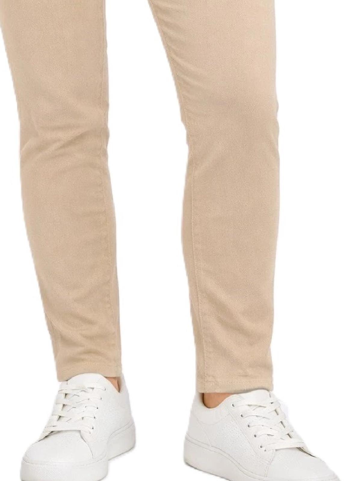 XW000123 AF12862/U6223 ARMANI EXCHANGE