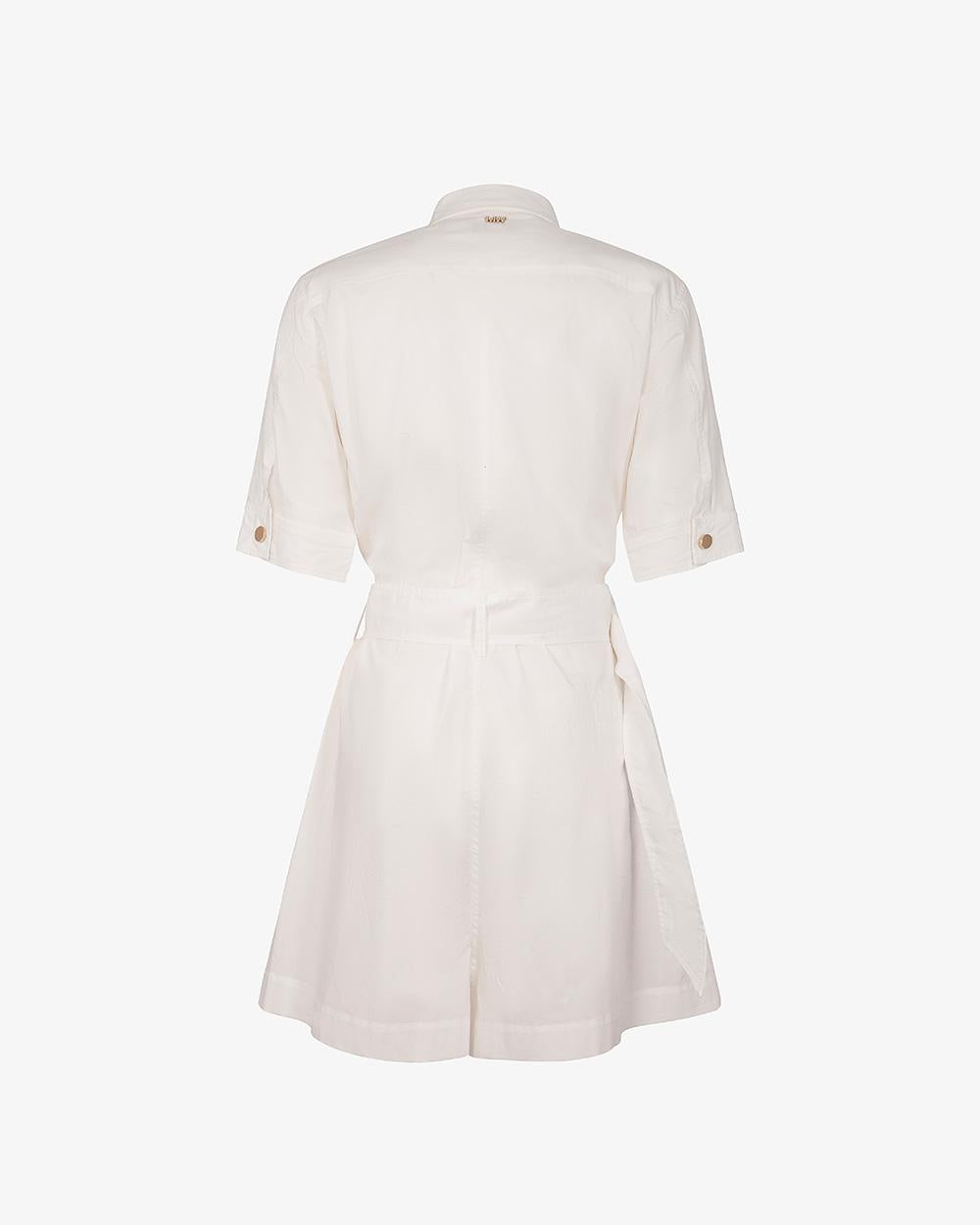 MW861402/BIANCO MARKUP