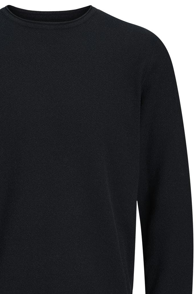 12269642/Sky Captain JACK AND JONES