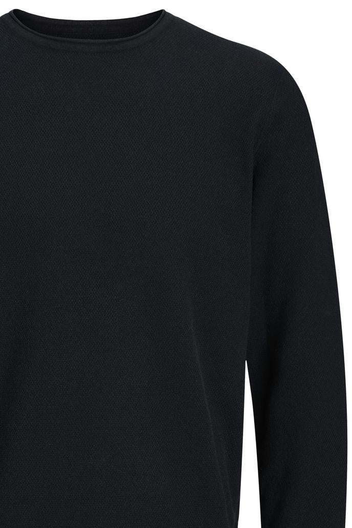 12269642/Sky Captain JACK AND JONES