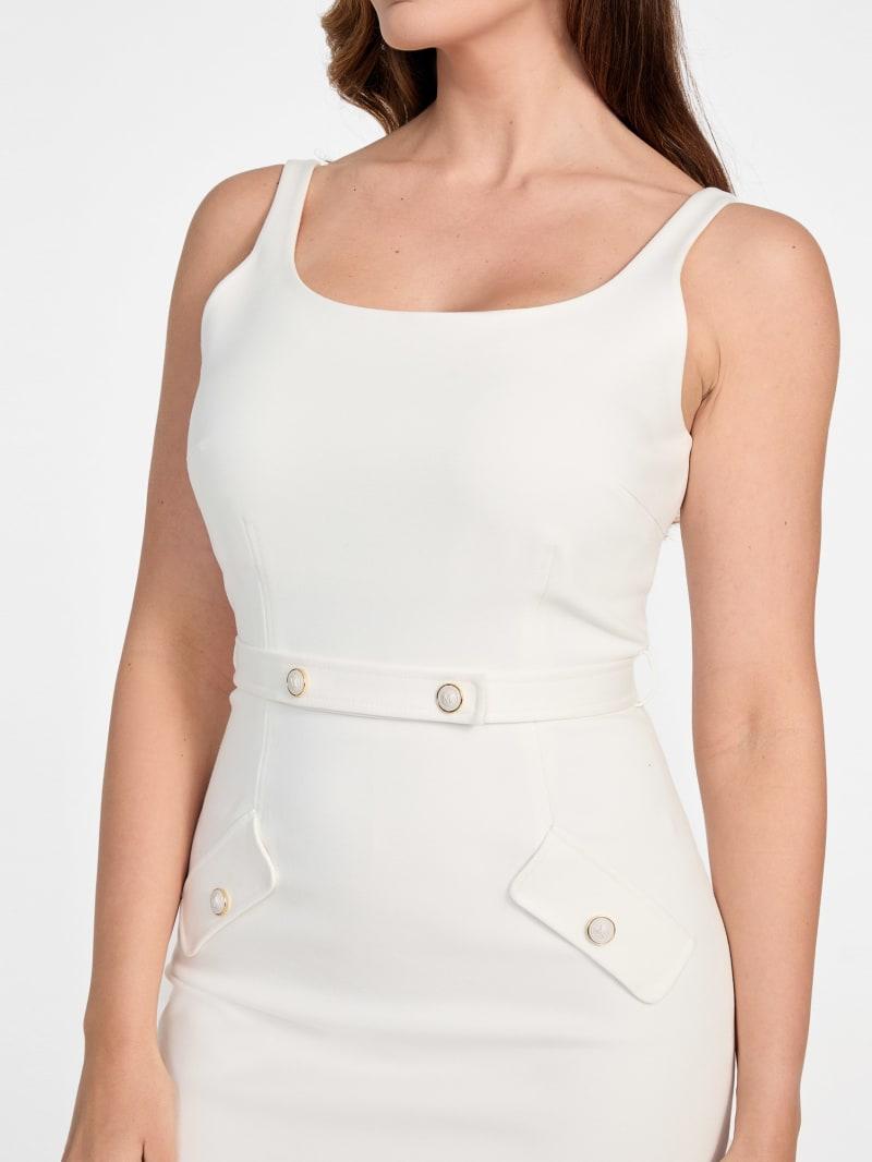 5YGK137160A/G056 GUESS MARCIANO