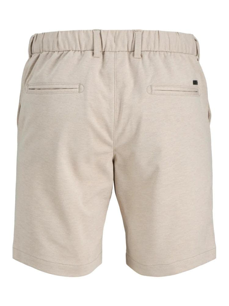 12285504/Crockery JACK AND JONES