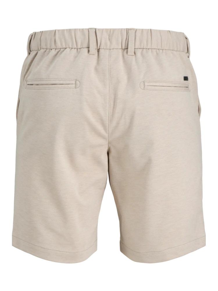 12285504/Crockery JACK AND JONES