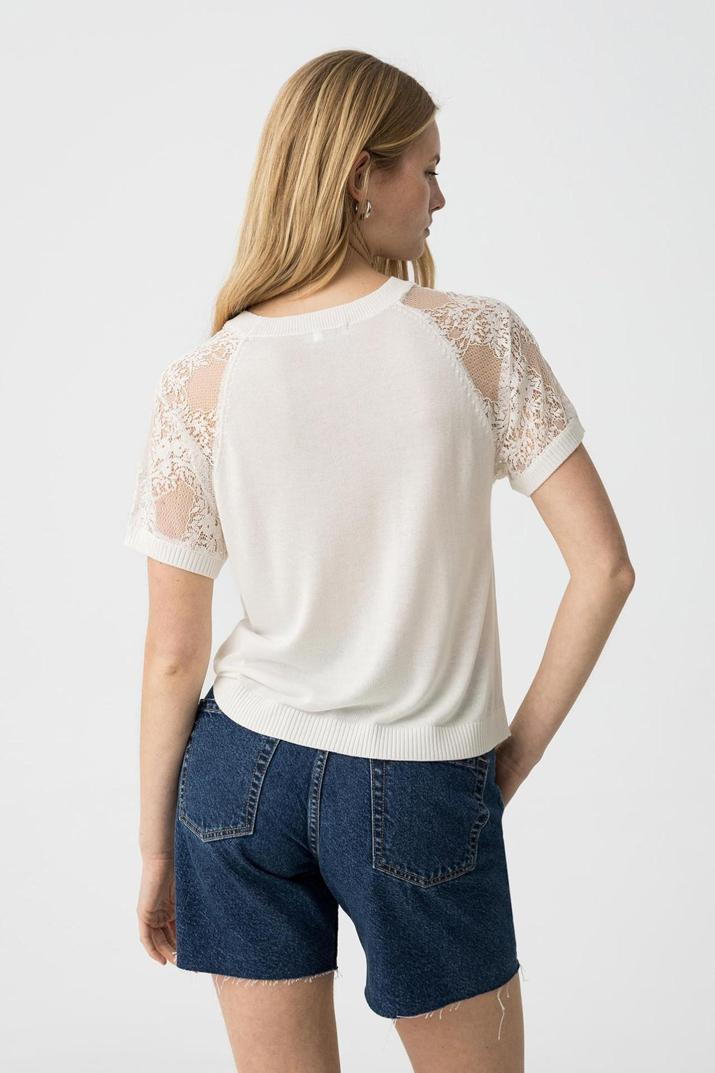 10059029/110 TIFFOSI