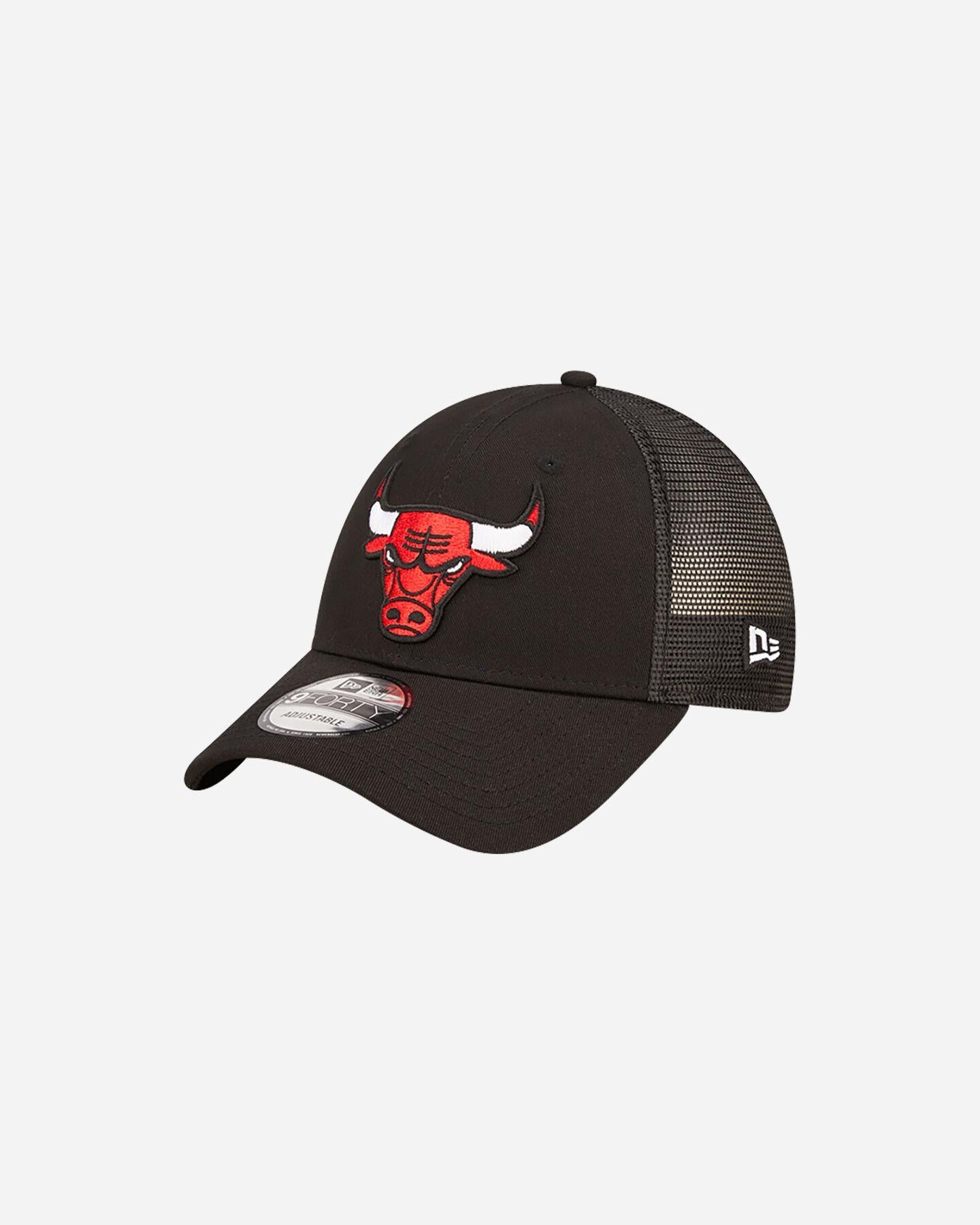 60358154/BLACK NEW ERA