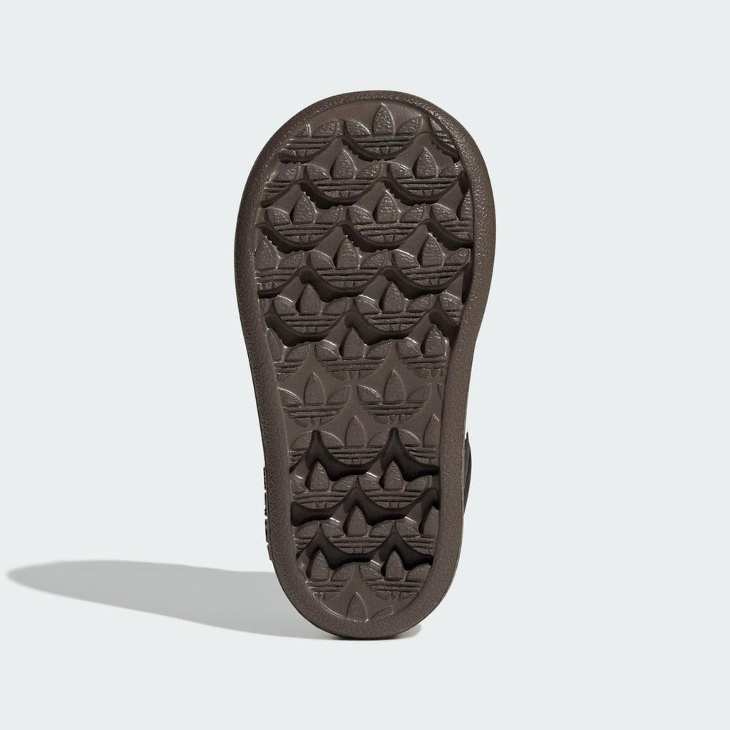 ADIFOM SAMBA 360 I JH5201/ND ADIDAS ORIGINALS