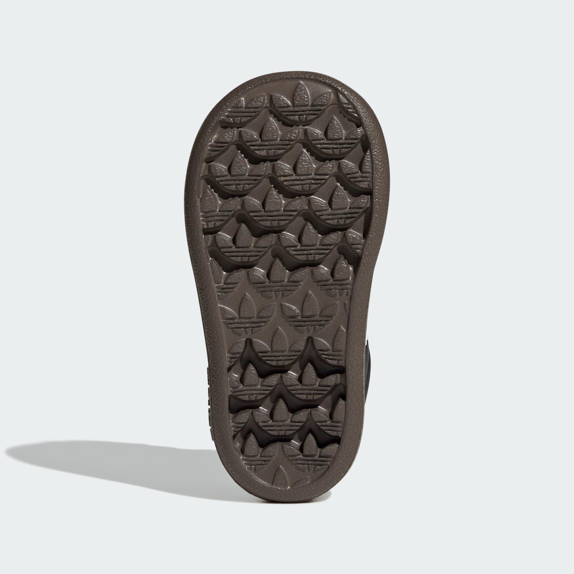 ADIFOM SAMBA 360 I JH5201/ND ADIDAS ORIGINALS