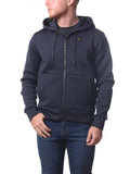 25WBLUF02093 004745/888 BLAUER