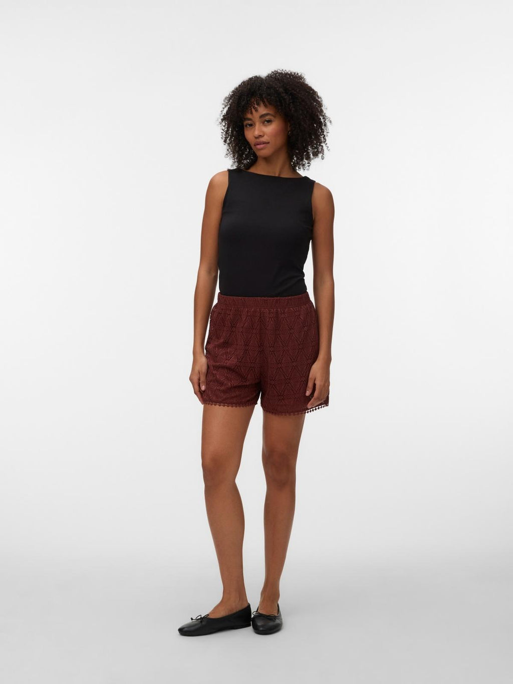 10325025/Andorra VERO MODA
