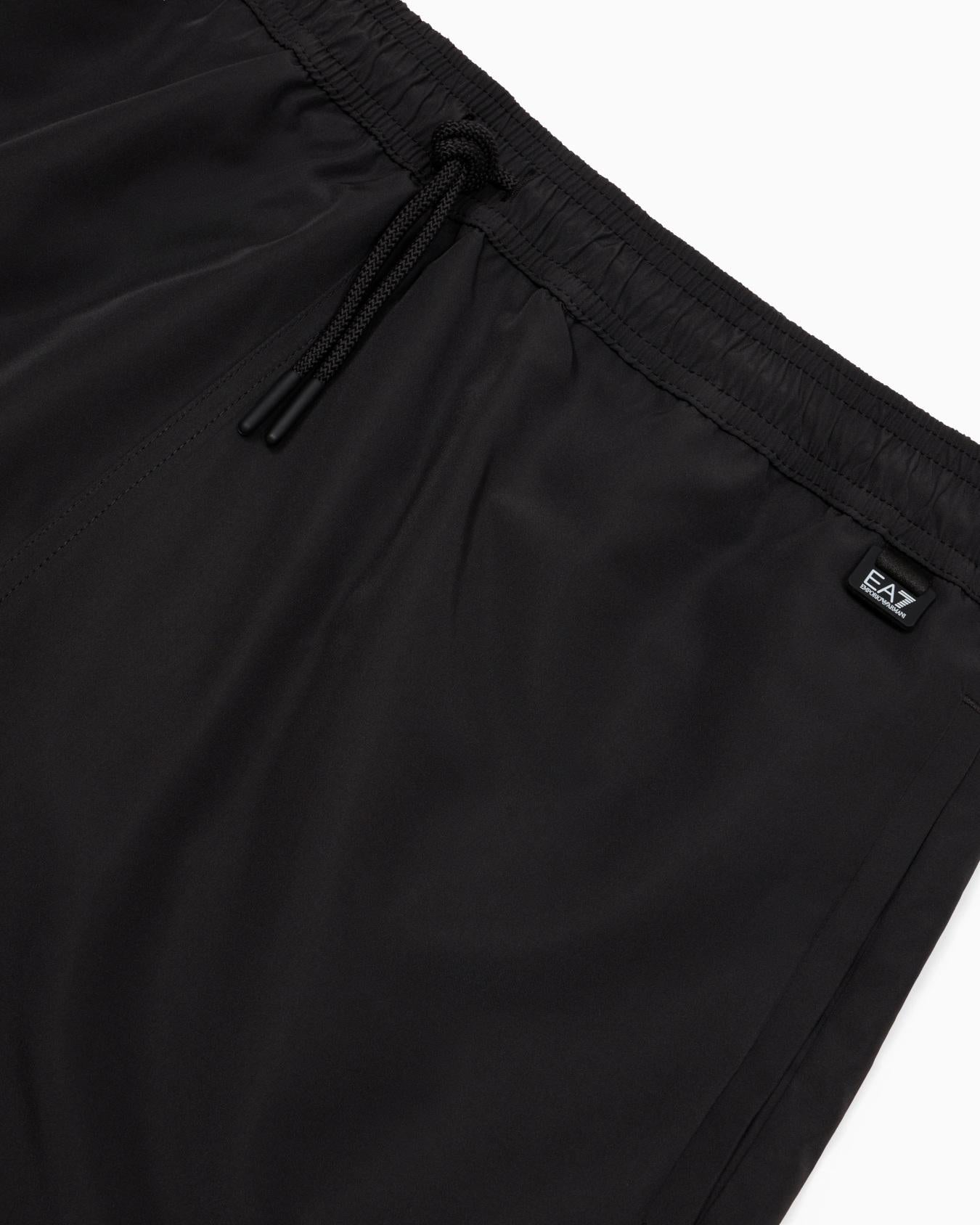 7M000510 AF13019/UC001 EMPORIO ARMANI EA7