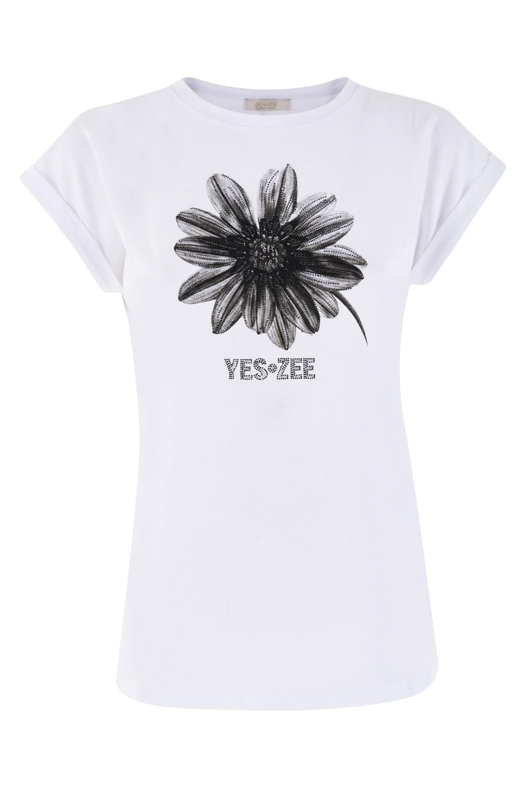 T239 JXJJ/0101 YES ZEE