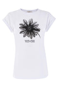 T239 JXJJ/0101 YES ZEE