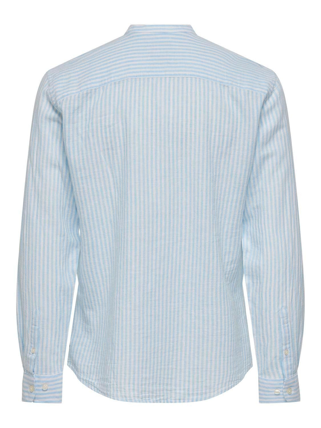 22026602/Cashmere Blue ONLY&SONS