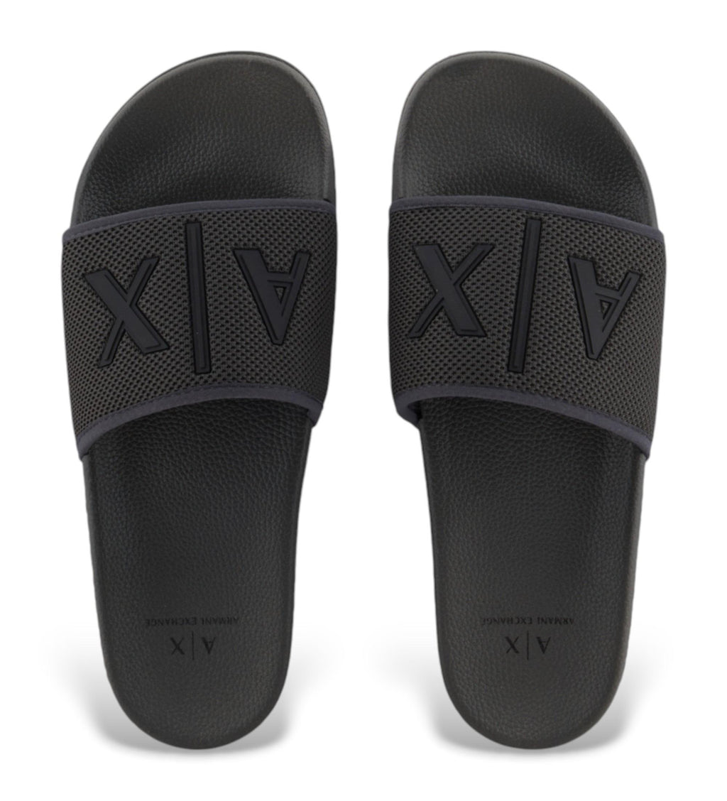 XUP001 XV820/R401 ARMANI EXCHANGE