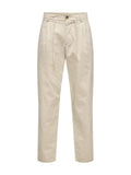 22036356/Silver Lining ONLY&SONS