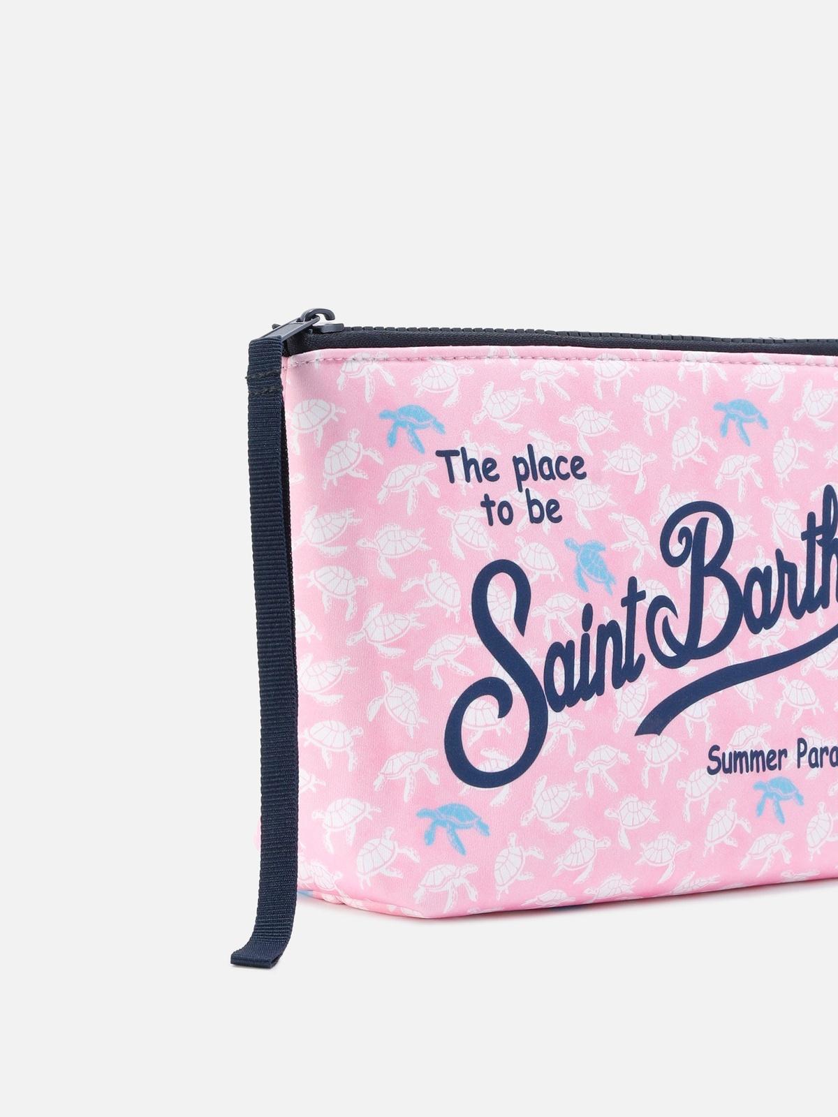 ALIN001-03294L/03294L MC2 SAINT BARTH