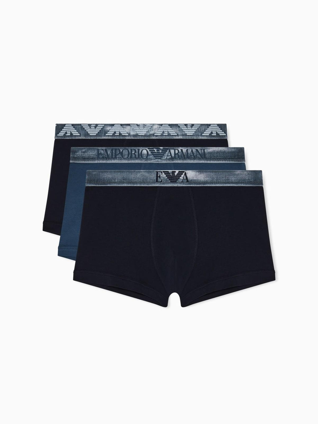 EM000259 AF18886/MB396 EMPORIO ARMANI