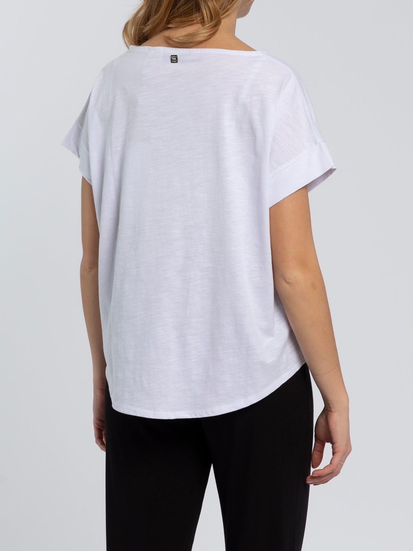 MW11007/BIANCO MARKUP