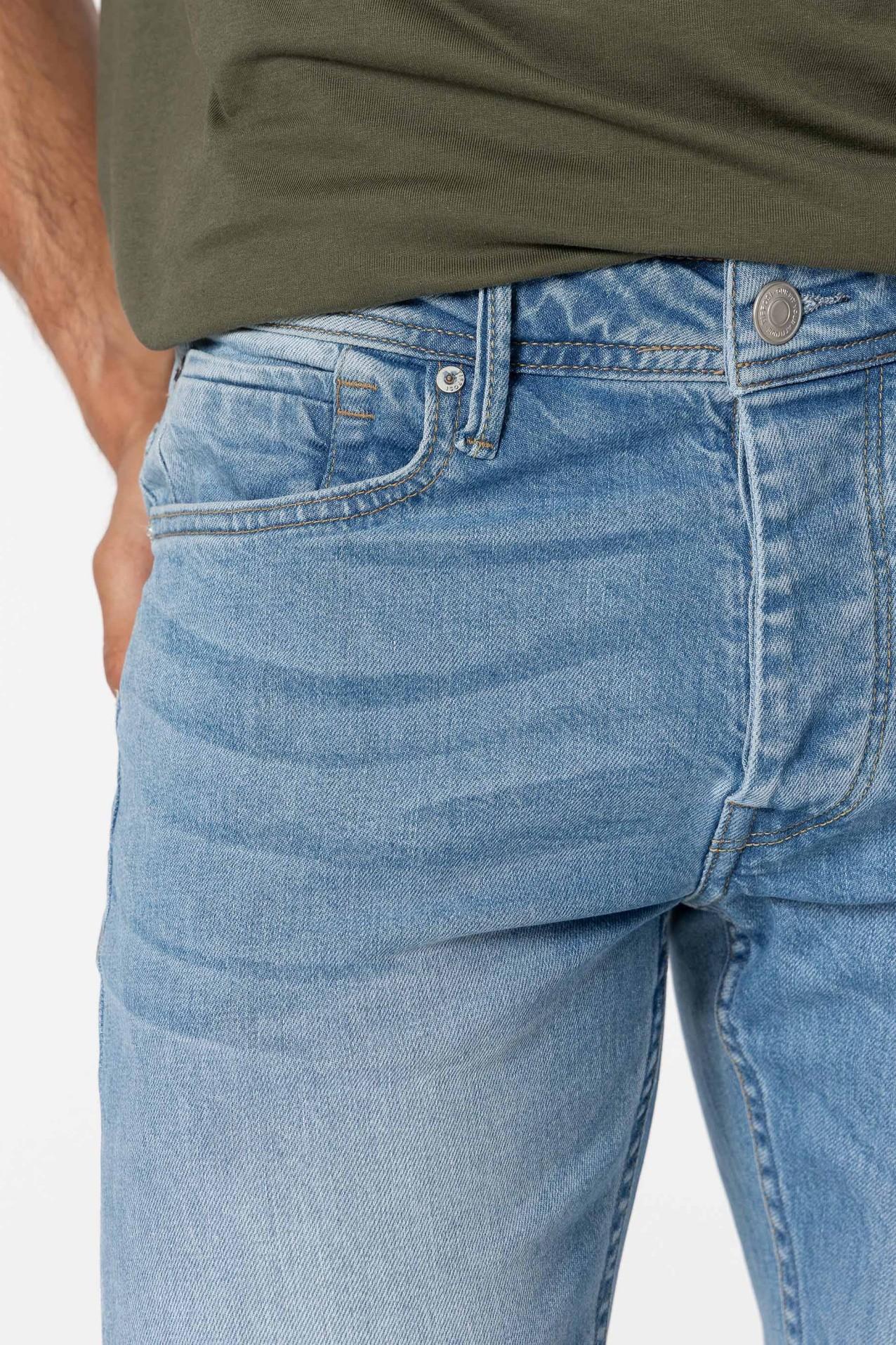 10051421/C1032 TIFFOSI