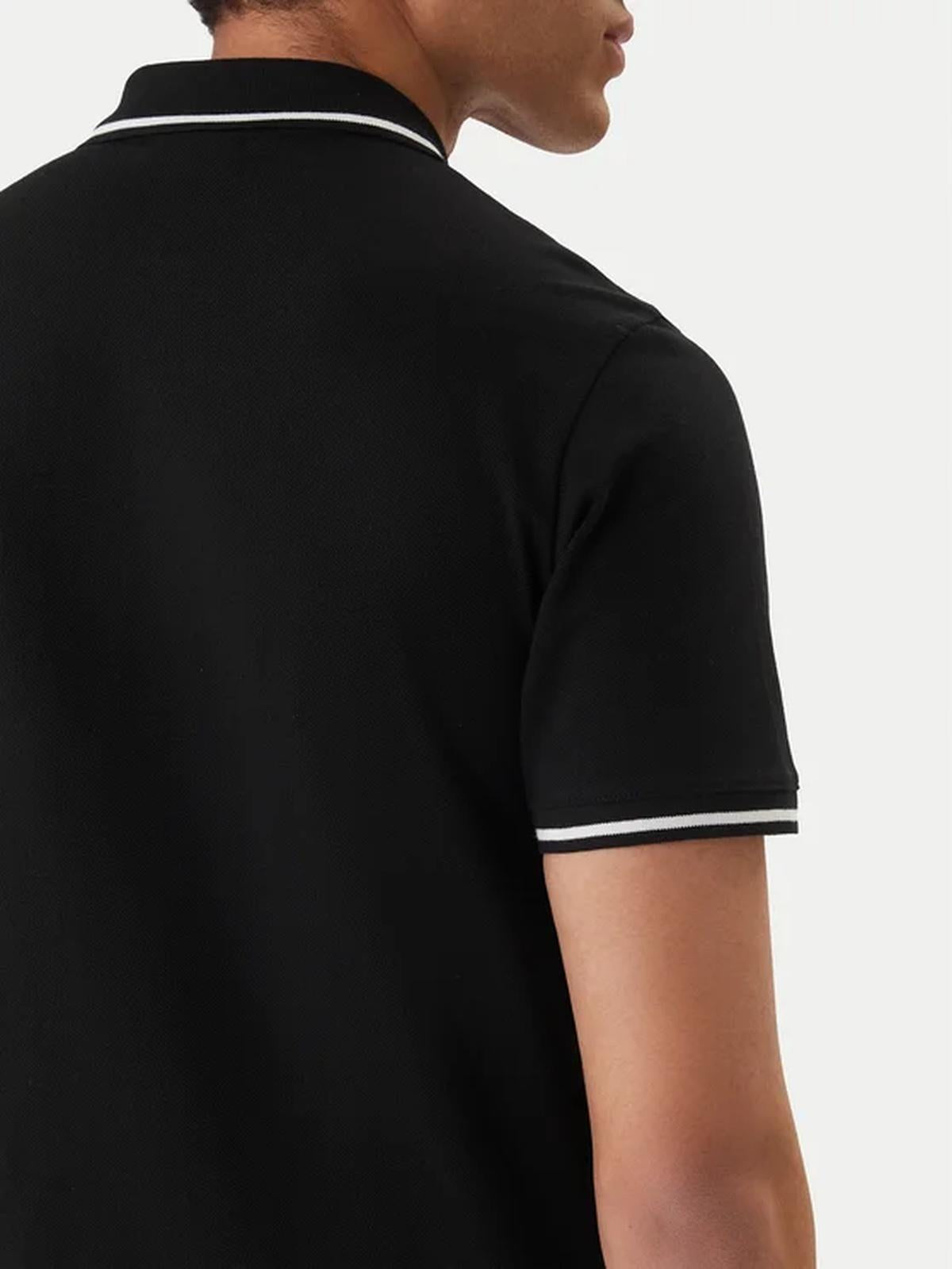 EM001380 AF20424/UC001 EMPORIO ARMANI