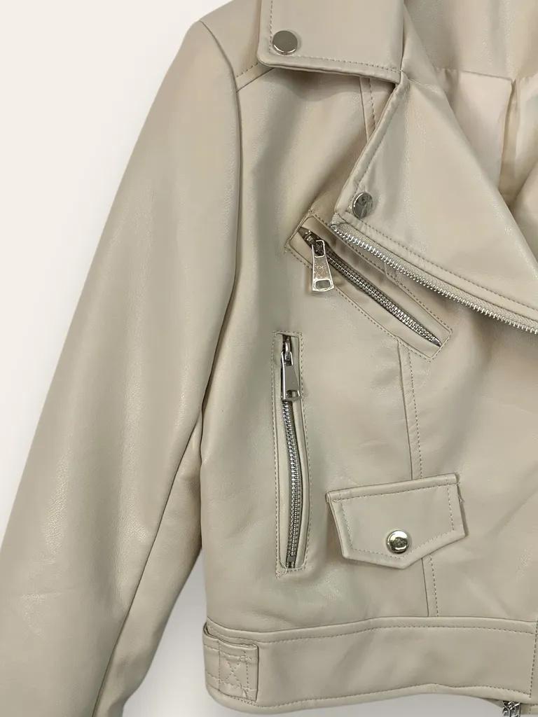 YY-15973/Beige LOVEme