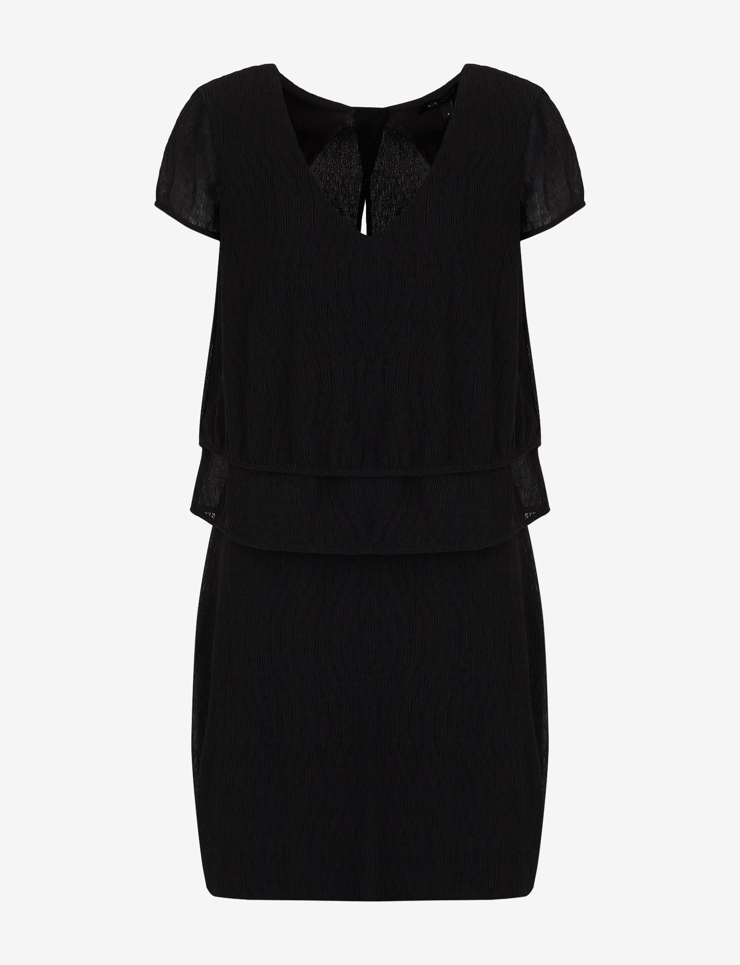 VESTITO 3LYA45 YN6DZ/1200 ARMANI EXCHANGE