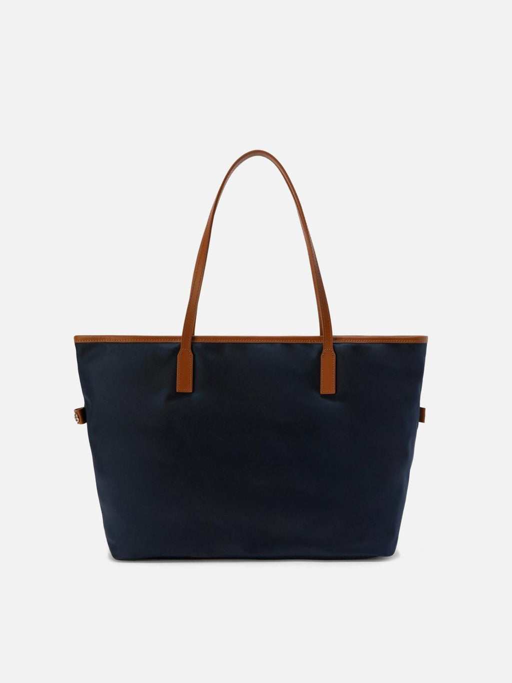 CB0002-01823L/01823L MC2 SAINT BARTH