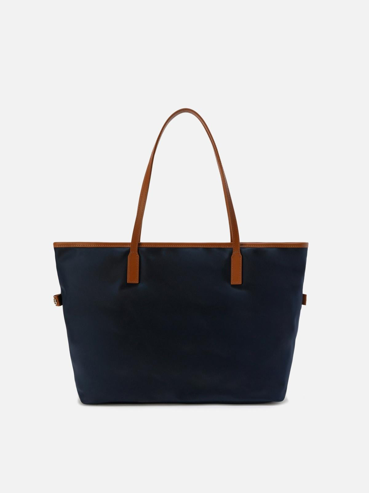 CB0002-01823L/01823L MC2 SAINT BARTH
