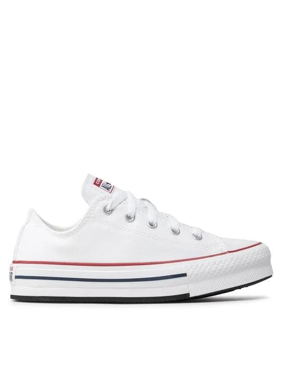 272858C/ND CONVERSE