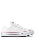 272858C/ND CONVERSE
