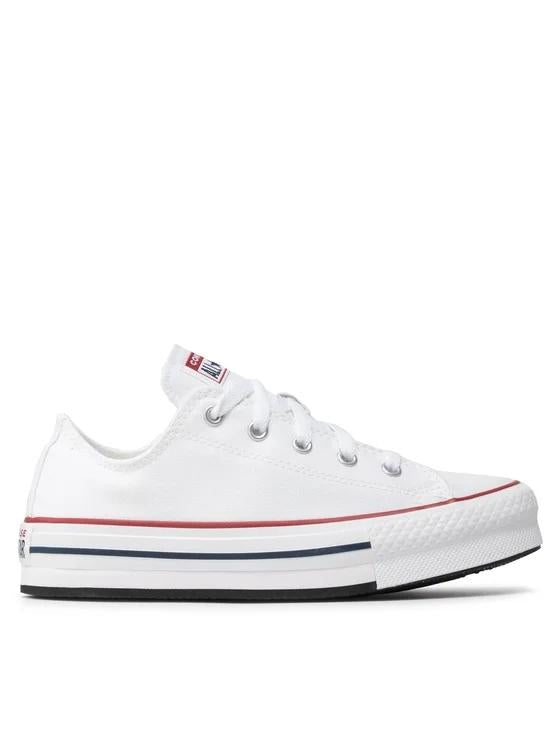 272858C/ND CONVERSE