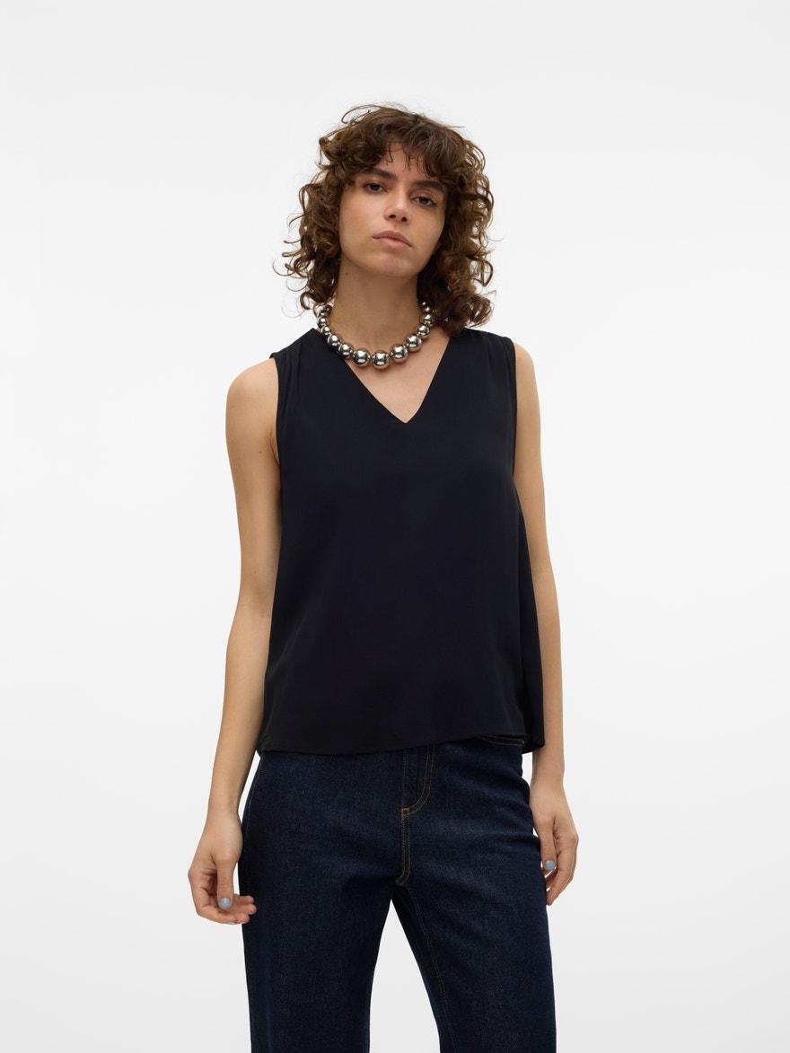 10301759/Black VERO MODA