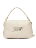 TOMMY HILFIGER TJW BOLD CAMERA BAG