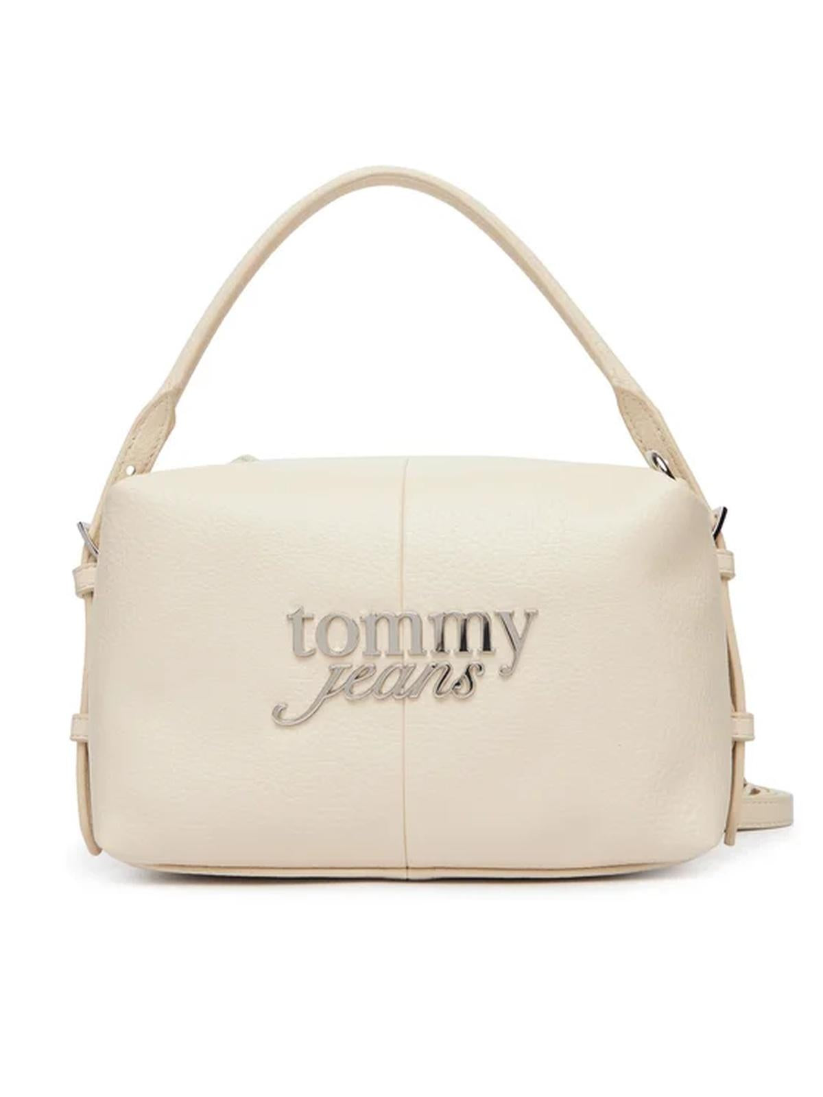 AW0AW18470/ACG TOMMY HILFIGER
