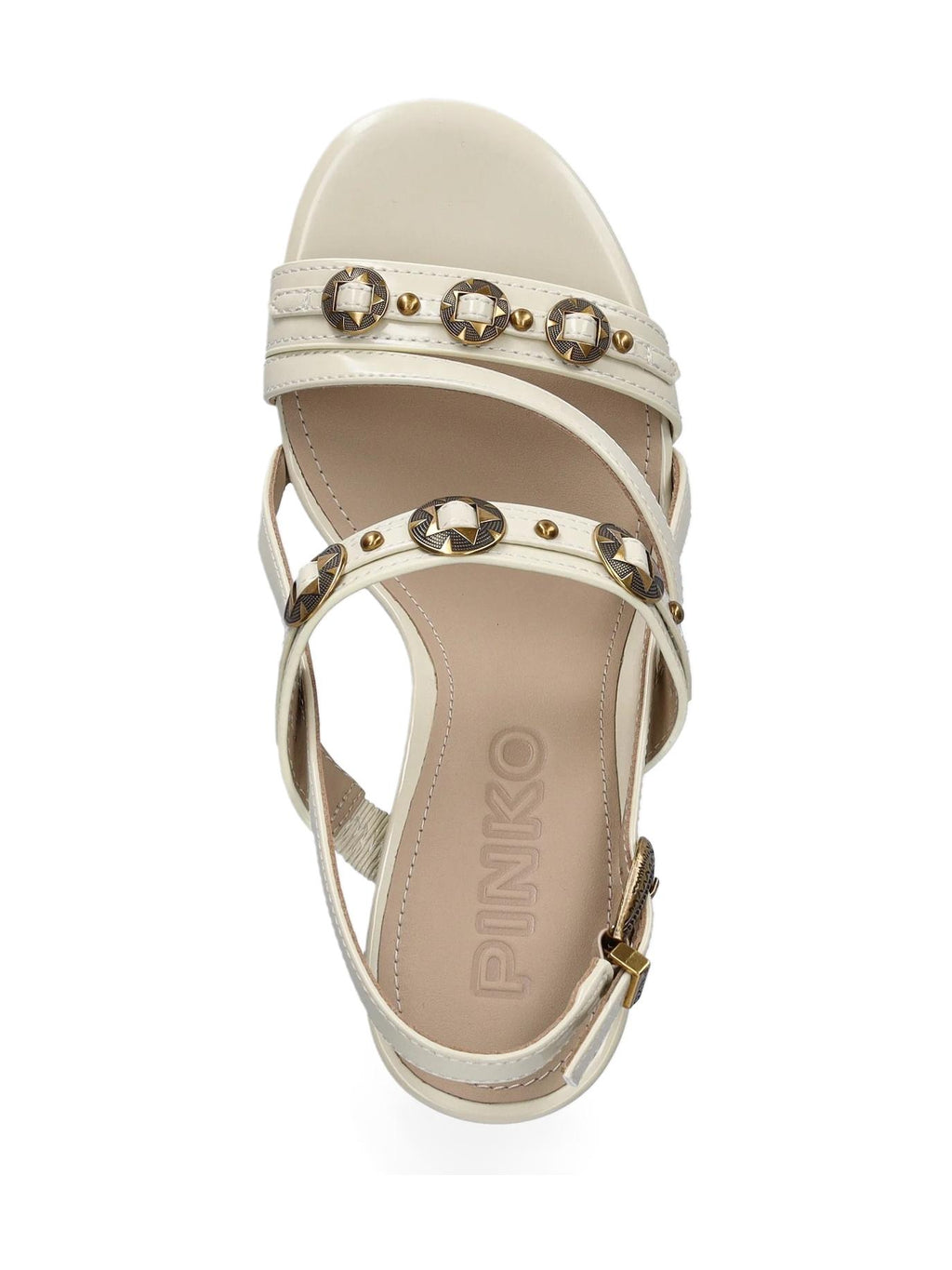 VANDA 01 - SANDAL 