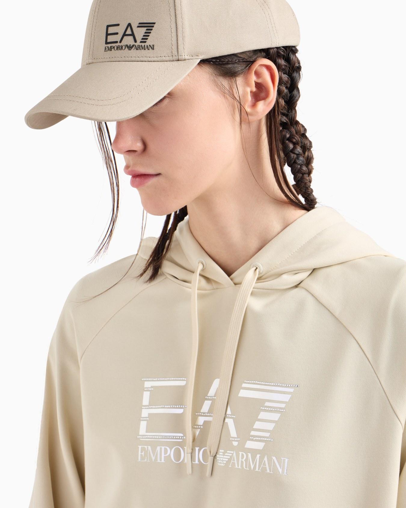 7W000122 AF12502/U1079 EMPORIO ARMANI EA7