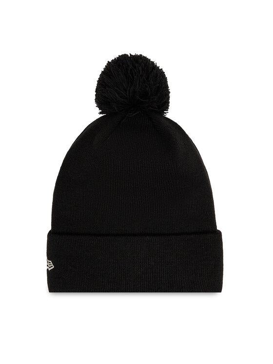 CUFFIA 60364282/ND NEW ERA