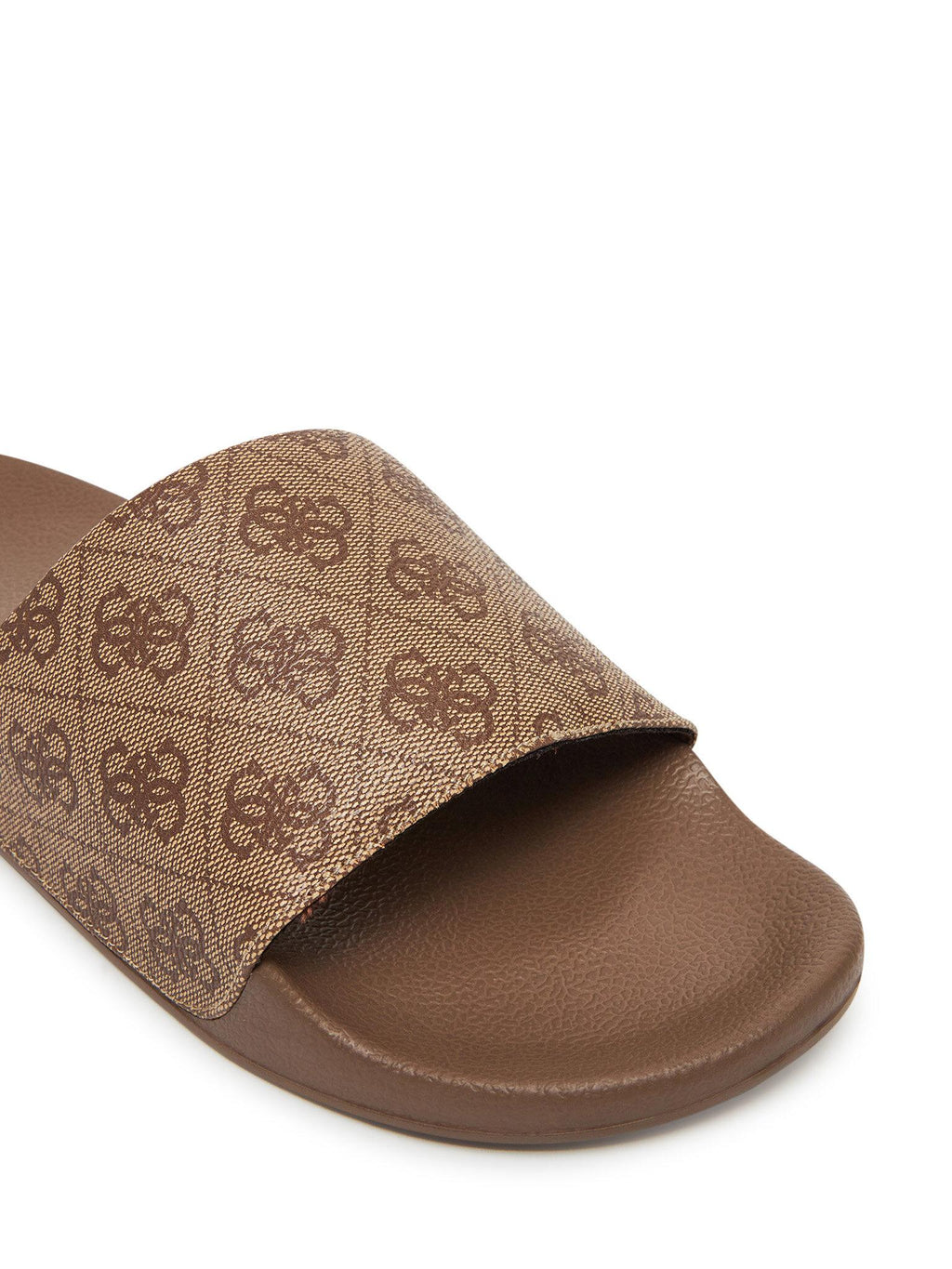 FMJTOKELE19/BEIBR GUESS