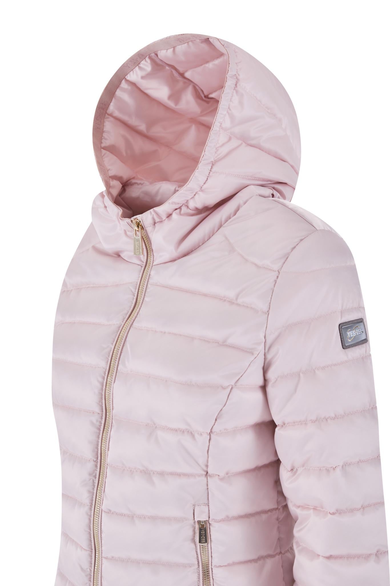 J418 M6JJ/0441 YES ZEE