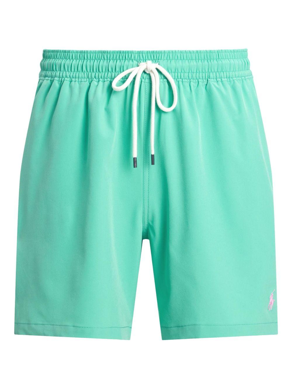 710957782/005 RALPH LAUREN