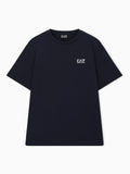 EMPORIO ARMANI EA7 T-SHIRT