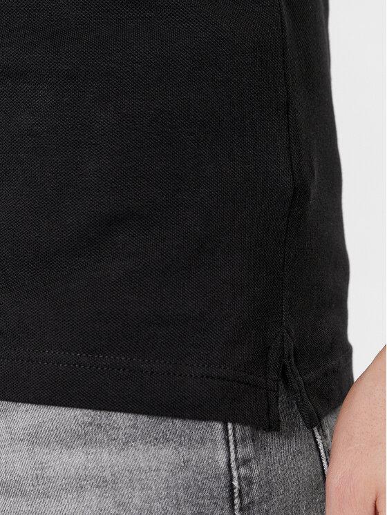 CK EMBRO BADGE SLIM J30J325269/BEH CALVIN KLEIN JEANS