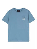 FAY T-SHIRT/TOP