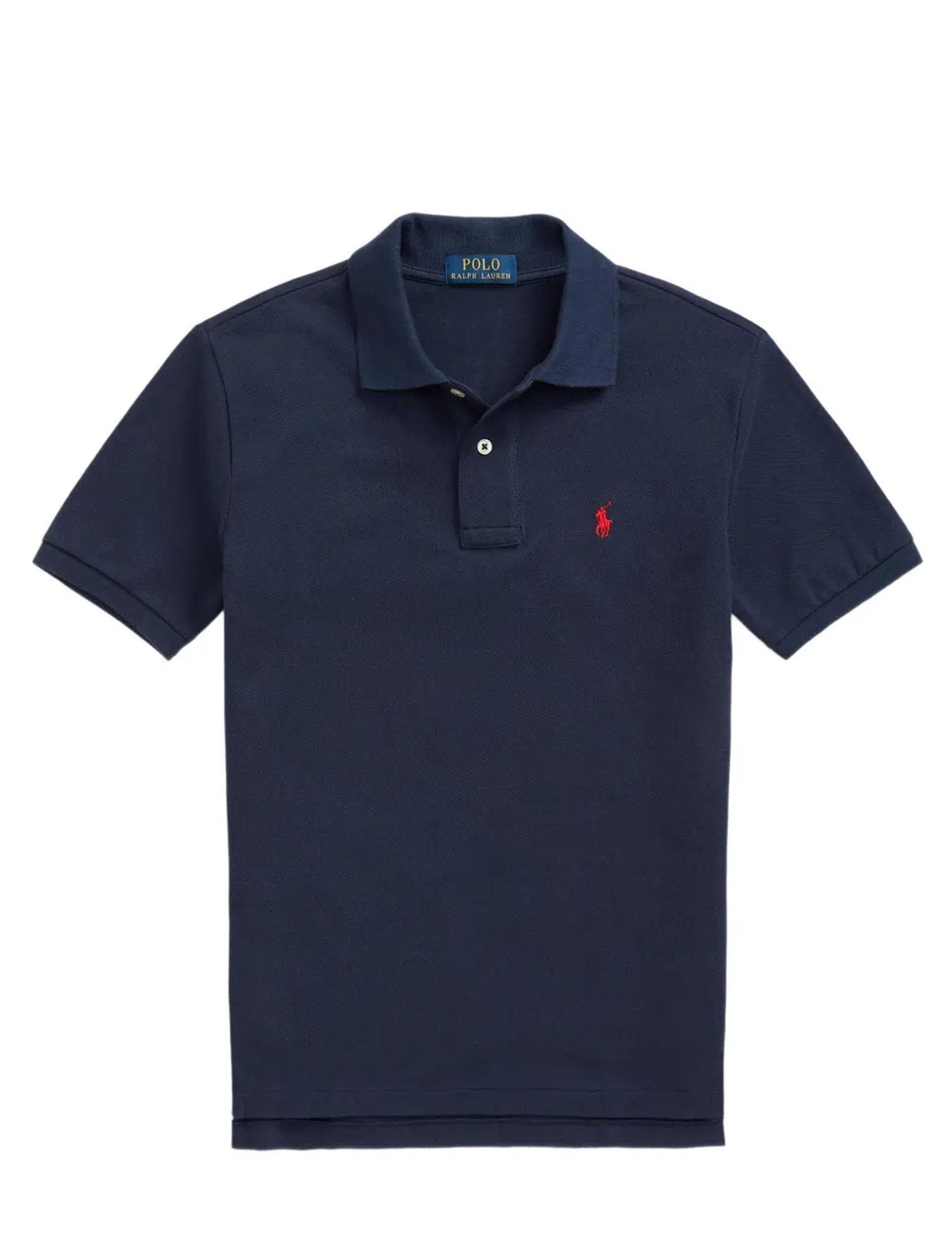 323603252/005 RALPH LAUREN