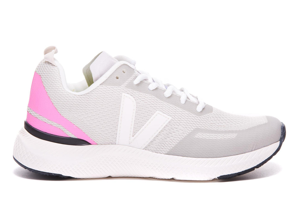 IP1403065-NATURAL SARI VEJA